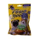 Chacca's Pet Haven Chicken Food Topper 100G
