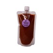 Easy & Tasty Gochujang 280G