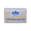 Walco Pure Butter Salted 250G