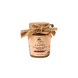 Paline Organic Lemon Pepper Fermented Tea Paste 200G
