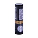 Revlon Superlustrous Lipstick 4.2G 674