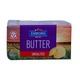 Emborg Butter Unsalted 200G