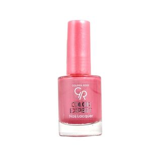 Golden Rose Nail Lacquer Color Expert 10.2ML 62