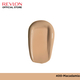 Revlon Photoready Candid Natural Finish Anti-Pollution Foundation 22ML (400 - Macadamia)