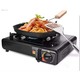 Beauty House portable Gas Stove