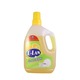 Elan Dishwashing Liquid Lemon 2.9KG