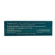 Somino-Sleep Melatonin 5MG & 5-HTP Tablets 10PCS x 3