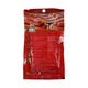 Mr Cook Smoked Chicken Breast 200G
