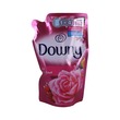 Downy Softener Garden Bloom 520ML