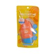 Diary Protect Me Sunscreen SPF 50 Pa+++ 30ML