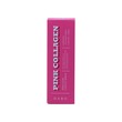 Dabo Pink Collagen PDRN Glow Capsule Serum 55ML