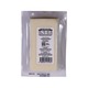 Food For Friends Monterey Jack Chunk 226G