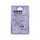 Solex Travel Lock TSA KH