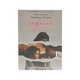 The Guru Of Love (Shwe Ku May Hnin)