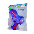 Baby Cele Spiderman Light Gun Toys 11808