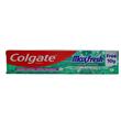 Colgate Max Fresh Cooling Crystals Minity Blast Toothpaste 80G