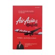 Air Asia And Tony Fernandes (Soe Thein)