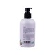 Dr.Tea Herbal Shampoo 250ML