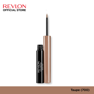 Revlon Colorstay Eye Brow Tint 1.8ML 710