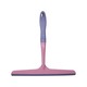 FF Mirror Wiper No.291D