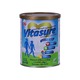 DG Vitasure Goat Milk Original 400G (Adult)