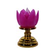 PK TDG Led Tealight Candle 1PCS
