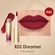 FA245 Ultra Matte Liquid Lipstick-R02#