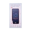 BM LCD Drawing Pen Case YX-230