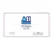All Season Cotton Tissue 100Sheets-200MMx200MM
