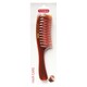 Titania Curling Comb 1811/8