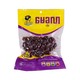May Khalar Preserved Plum Seedless Spicy Dry 85G