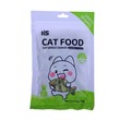 HS Cat Dry Food Original 50G