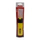 Pentel Illumina Highlighter SL60 Yellow