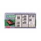 Chess Game Set No.3323M