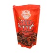 Flamez Fried Beef Mala Barbeque 50G