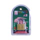Super Lock Titanium Security Lock 40mm