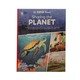 DK Super Planet Sharing The Planet