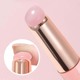 Beauty House Silicone Lip Brush