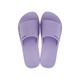 Ipanema Anat Classic Slide Fem (No-9) Lilac 183583BE63009