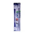 KM Towel Rack 3KG No.5153