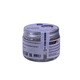 Beauty Clinic Styling Hair Gel Regular Hold 150ML