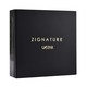 U Star Zignature Maxx Cover Compact Foundation SPF35 PA+++ (#Warm Beige) 7G