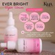 KMA Ever Bright Super Serum 30ML