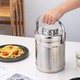Food Box 1.8L MD-004-2