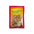 Shweseisein Assorted Fried Beans 50G 9724200798406