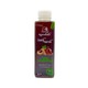 Ngwe Larb Minn Tamarind Juice 6PCS x 290ML