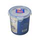 Lock&Lock Food Box Round 1.4LTR HPL933B