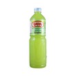 Happy Honey dew Cordial 1L