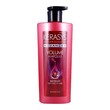 Kerasys Advanced Volume Ampoule Shampoo 600ML