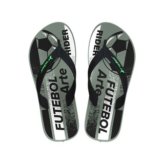 Rider Street Joy Dedo Inf Slipper 411768BG20705 (No-05)